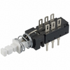 Pushbutton Switches - 401-1223-ND - DigiKey