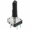 Encoders - PEC12R-4130F-S0012-ND - DigiKey