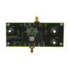 Op Amp Evaluation Boards - 296-18855-ND - DigiKey