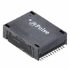 Pulse Transformers - 553-2240-ND - DigiKey