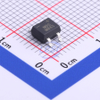 Diodes >> Bridge Rectifiers - MB6S - LCSC Electronics Technology (HK) Limited