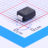 TVS/Fuse/Board Level Protection >> Electrostatic and Surge Protection (TVS/ESD) - SMBJ64A - LCSC Electronics Technology (HK) Limited