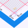 Optocoupler/LED/Digital Tube/Photoelectric Device >> Light Emitting Diodes (LED) - APHBM2012QBDSURKC - LCSC Electronics Technology (HK) Limited