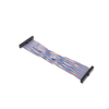 Cable Assemblies - Rectangular Cable Assemblies - FFTP-17-D-03.85-01-N - Acme Chip Technology Co., Limited