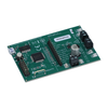 Evaluation and Demonstration Boards and Kits - 296-DRV8428PEVM-ND - DigiKey