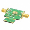 RF, RFID, Wireless Evaluation Boards - 1127-2257-ND - DigiKey