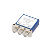 RF and Wireless - RF Switches - PE71S6052 - Acme Chip Technology Co., Limited
