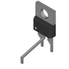 Discrete Semiconductor Products - Transistors - Bipolar (BJT) - 2SC3786 - Shenzhen Shengyu Electronics Technology Limited