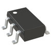 Integrated Circuits (ICs) - Power Management (PMIC) - LED Drivers - ZXLD1937ET5TA - Shenzhen Shengyu Electronics Technology Limited