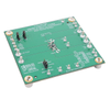 DC/DC & AC/DC (Off-Line) SMPS Evaluation Boards - 505-DC2748A-ND - DigiKey