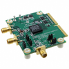 RF, RFID, Wireless Evaluation Boards - DC1398A-GA-ND - DigiKey