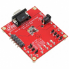 Evaluation and Demonstration Boards and Kits - DC1256A-ND - DigiKey