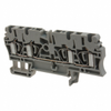 Din Rail, Channel - 281-2930-ND - DigiKey