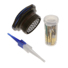 Circular Connector Assemblies - 1178-D38999/24WJ37SN-ND - DigiKey