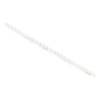 Backplane Connector Contacts - 151-106-060-250-200-ND - DigiKey