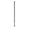 RF Antennas - 5328-FM51OM1053-ND - DigiKey
