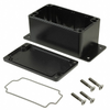 Boxes -- 377-2320-ND - Image