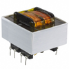 Power Transformers - 237-1543-ND - DigiKey