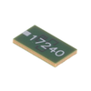 RF Filters - 478-HF0AA4270A700-ND - DigiKey