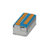 Specialized - 277-1019614-ND - DigiKey