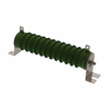 Chassis Mount Resistors - 1111-TE200B2R2J-ND - DigiKey