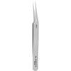 Tweezers - 2827-5A-S-ND - DigiKey