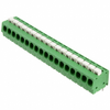 Wire to Board - A104594-ND - DigiKey