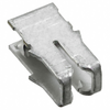 Magnetic Wire Connectors - A112690-ND - DigiKey