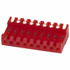 Free Hanging, Panel Mount - 3-644467-9-ND - DigiKey