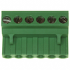 Headers, Plugs and Sockets - A98244-ND - DigiKey
