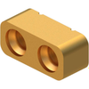 Coaxial Connector (RF) Assemblies - 1678-9311-20021-ND - DigiKey