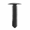 Rivets - RPC6328-ND - DigiKey
