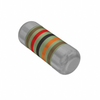 Chip Resistor - Surface Mount - 749-1335-1-ND - DigiKey