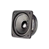 Speakers - 2056-FRS7-8OHM-ND - DigiKey