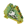 Specialized - 277-1070018-ND - DigiKey