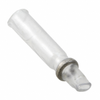 Solder Sleeve - A104853-ND - DigiKey