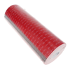 Tape - 1067-LSE-160WF-12-5-ND - DigiKey