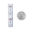LED Addressable, Specialty - 1528-2779-ND - DigiKey