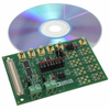 Digital to Analog Converters (DACs) Evaluation Boards - EVAL-AD5668SDCZ-ND - DigiKey