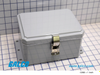 INW Wall Mount - P8063LPLL - Galco Industrial Electronics