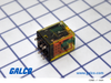 IDEC General Purpose - RU2S-D24 - Galco Industrial Electronics