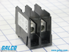 MRTH Distribution Block - 1322572 - Galco Industrial Electronics