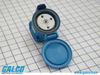 MELC Pin & Sleeve - 63-64163 - Galco Industrial Electronics