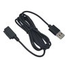 Between Series Adapter Cables - 1939-MAG2C2A11851M5USBA(R-ND - DigiKey