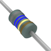 Through Hole Resistors - RNF18FTD86R6-ND - DigiKey