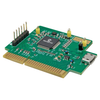 Accessories - MA330048-ND - DigiKey