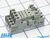 IDEC Miscellaneous - SM2S-05C - Galco Industrial Electronics