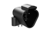 Automotive Connectors - ATF13-3P-BM13 - Powell Electronics, Inc.