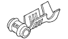 Contacts - 61119-1 - Powell Electronics, Inc.