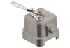 Power Connectors - 09200035445 - Powell Electronics, Inc.